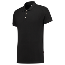 POLOSHIRT SLIMFIT TRICORP