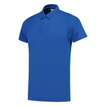 Poloshirt Cooldry Slim Fit