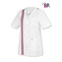 Bp® korte damesjas