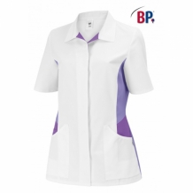 Bp® korte zorgjas voor dames