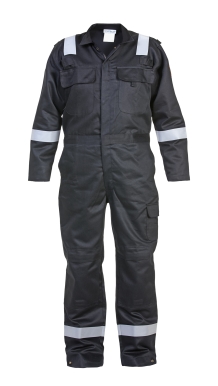 Multi CVC - Offshore Overall