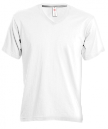 Payper t shirt V neck