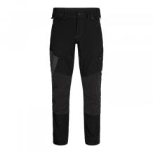 Engel X-treme Stretch Werkbroek