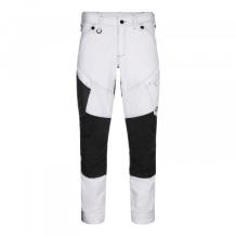 Engel X-treme Stretch Werkbroek