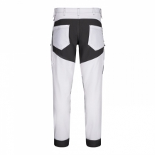 Engel X-treme Stretch Werkbroek