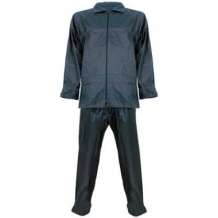 M-Wear 4010 regenpak