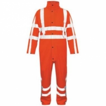 Regenoverall RWS Alistar