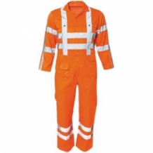 M-Wear RWS overall