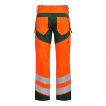 Engel Safety broek