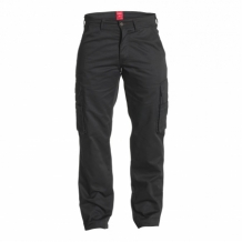 Engel Multibroek