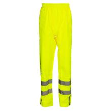 Alfred RWS broek