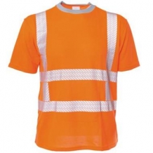 Oxxa 6200 T-shirt RWS