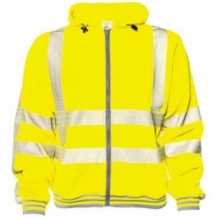 Oxxa 6230 hooded sweater