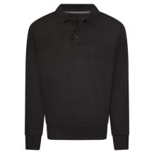 B2B Polosweater
