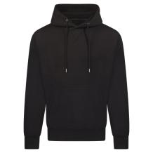 B2B Hooded band sweater