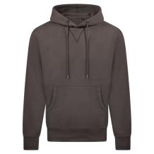 B2B Hooded band sweater