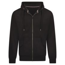 B2B Hooded jacket