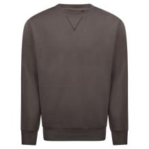 B2B Round neck sweater