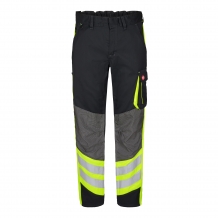 Engel Cargo broek