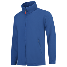 Tricorp sweatervest fleece