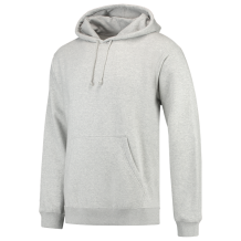 Tricorp Sweater Capuchon