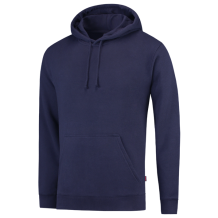 Tricorp Sweater Capuchon