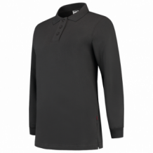 images/productimages/small/301007darkgreyside.png