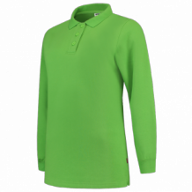 images/productimages/small/301007limeside.png
