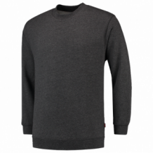 Tricorp Sweater 280 Gram