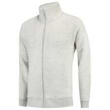 Tricorp Sweatvest