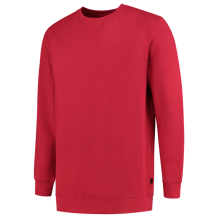 Sweater 60Á°C Wasbaar