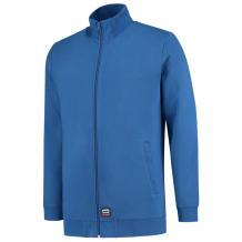 Tricorp Sweatvest 60Á°C Wasbaar