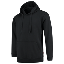 Tricorp Sweater Capuchon 60Á°C Wasbaar