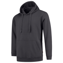 Tricorp Sweater Capuchon 60Á°C Wasbaar