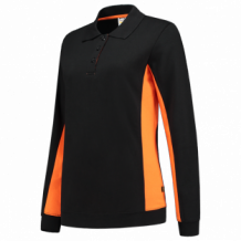 images/productimages/small/302002blackorangeside.png