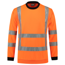 Tricorp Sweater RWS