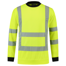 Tricorp Sweater RWS