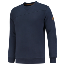 Tricorp Sweater Premium