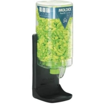 Moldex dispenser