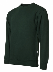 Heavy sweater uniwear