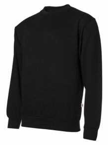 Heavy sweater uniwear