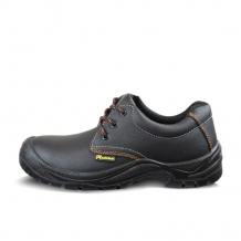 Safefeet 20-200 Bergen S3 Veiligheidsschoen laag