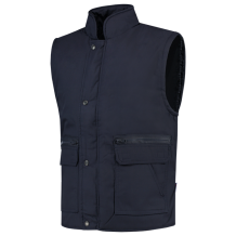 Tricorp bodywarmer