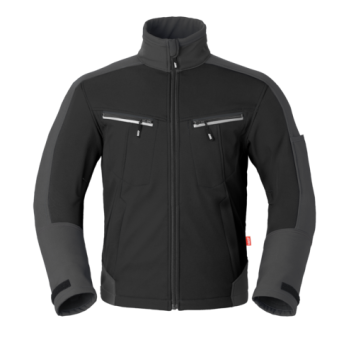 Havep softshell Attitude