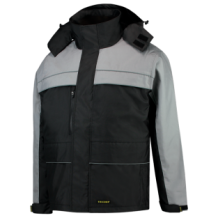 images/productimages/small/402003blackgreyside.png