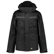 images/productimages/small/402007blackfront.png