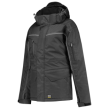 images/productimages/small/402007darkgreyside.png