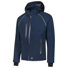Tricorp Tech Shell jack