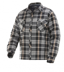 5157 Flannel Shirt Lined