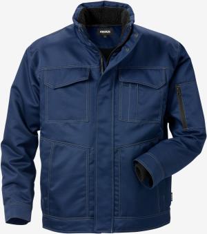 Fristads winterjack 4420